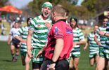U18s Grand Final